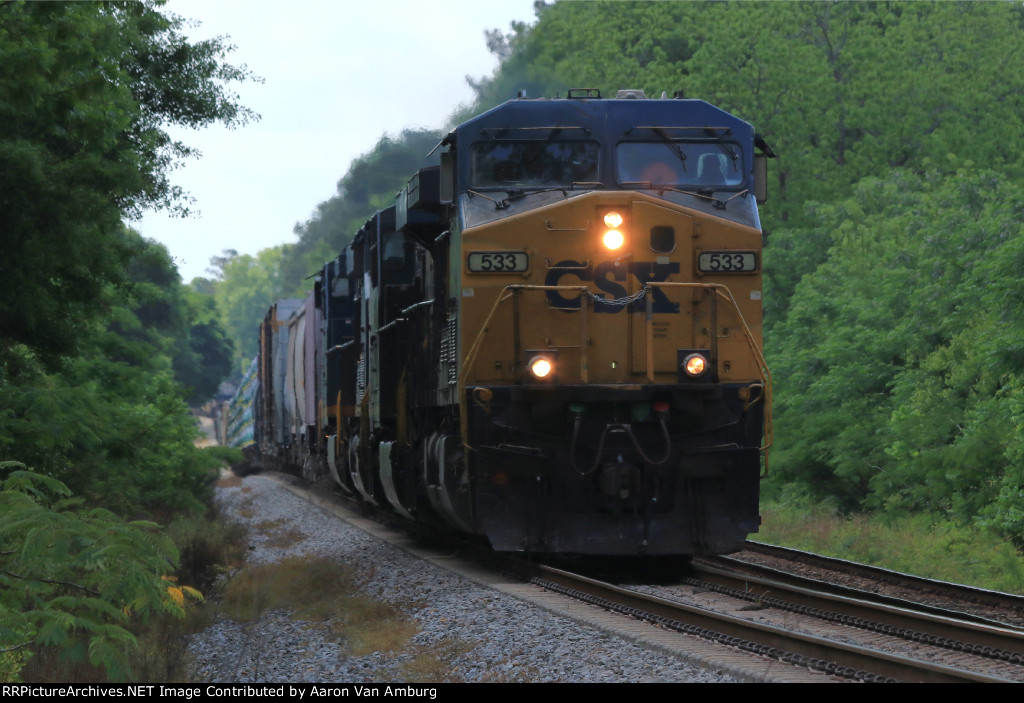 M542